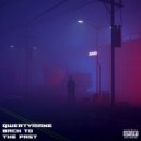 QWERTYMANE - Evening Walk ()