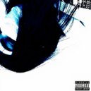 ryt0usu - LUV n sickn££s (prod. slp)