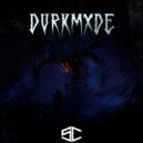 SELF CNTRL - DVRKMXDE ()