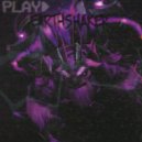 SHDWBLESS & Grey Ai$T - Earthshaker ()