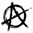 QWZPENTAPUNK - Я ЕБАЛ РОТ ()