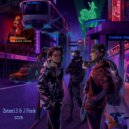 J Fank & zxtee13 - Just the Intro ()