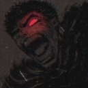 INSXDE NXGHTMXRE - AGONY ()