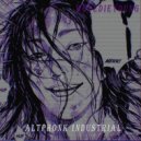 wouldieyoung - IMMORTAL ()