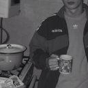 Young Titov & LYIVITXNXV & LAITIK & shadowfiend - Андерграунд ()