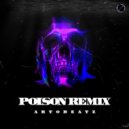 artobeatz - poison (remix)