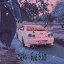 ZXRXVX - BLUE BLOOD ()