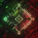 LXST DXNSIDE & #OMURSKUII & fucKblo0d - CARBXN ()