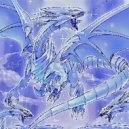 KENTXRFXRE & WXRLXCK & CASSXTTX - CRYSTAL DRAGON ()