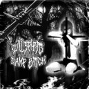 EVIL $PIRITS - DAMP BITCH (PROD. SIR AK)