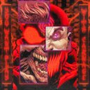 $IXKILLAZ - Handmade