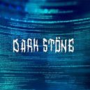 nydux - Dark Stons (prod. by ASTAN BEATS)