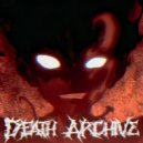 999japan & Memortal - DEATH ARCHIVE ()