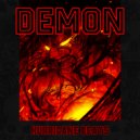 Hurricane Beats - Demon ()