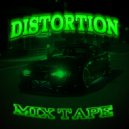 MIDEX PLAYA & SXKURX & GHO6TBXSTA & 1n$Xne - DISTORTION HELL ()