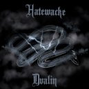 Hatewacke - Dvalin ()