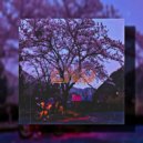 INSXDE NXGHTMXRE - END ()