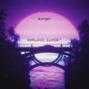 Kenger - ENDLESS SUNSET ()