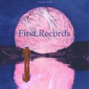 Average luck - Playback stopped ()