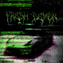 13XBEATS - FRESH DEMON ()