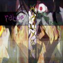 rawe & KALXSH - GANG OLD SHOOL ()