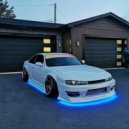Diamond Remix - Get Buck ()