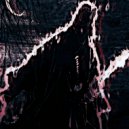 INSXDE NXGHTMXRE - GET OUT ()