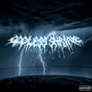 Рейджи & CXRBER - GODLESS SHRINE ()