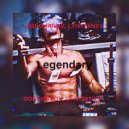 GONCHAROV - Legendary ()