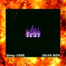 Grey Ai$T - Satana worship