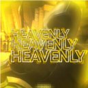 XDESTRAIGERX - Heavenly ()