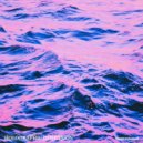 MURDERER SKURRY - HOLOGRAPHIC DIMENSION (Remastered)