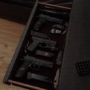 Young Titov & shxdxwfiend & LYIVITXNXV & LAITIK - house of panic ()