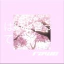 rawe - はいと言って ()