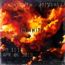 PXCKDEVTH & ARIZONOV - INFINITY ()