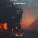 Titus1 & STEEZ - Pull Up
