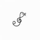 Hikaru Shirosu - Fantasie No. 2, Time Warp