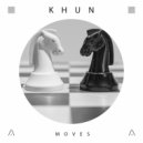 Khun - Moves (Original Mix)