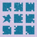 J.D. Finburg - One Man's Dream is Another Man's Lunch