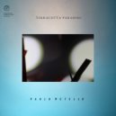 Paulo Metello - Twilight Dreams