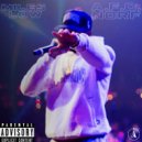 Miles Low - A.F.C. Norf ()
