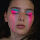 Grace Gaustad - PILLBX