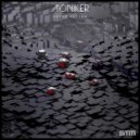 Moniker - Enter Return (Original Mix)