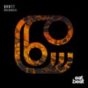 Baatt - 303 City (Original mix)