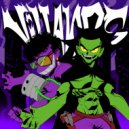 Stone & Trias GB - VILLANOS