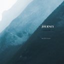 Yves Vroemen - Blizzard - A Point of No Return