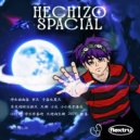 Luzid & Frick Trips - Hechizø Spacial ()