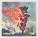 Nutopia - Huye ()