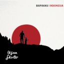 Iksan Skuter - Yang Kuingat Darimu