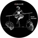 Najeh - Daze (Original Mix)